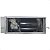 Evaporadora VRF Hitachi Duto RPI 1.5FSN2 1,5TR Q/F 220v - Imagem 4