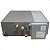 Evaporadora VRF Hitachi Duto RPI 1.5FSN2 1,5TR Q/F 220v - Imagem 3