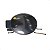Compressor Embraco 1/5HP 127v EM2Z60HLT - Imagem 5