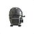 Compressor Embraco 1/5HP 127v EM2Z60HLT - Imagem 4