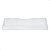 Tampa Compartimento Electrolux DF38 DF41 DF45 - 67492207 - Imagem 2