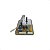 Placa de Potência Electrolux LTE12 - 64502023 / A97937901 - Imagem 4