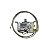 Termostato para Refrigerador Brastemp e Consul - TSV1009-01 - Imagem 1