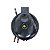 Compressor Embraco 1/6+ Óleo R401a MP39 / 127v - PW5,5K11W - Imagem 5