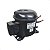 Compressor Embraco 1/6+ Óleo R401a MP39 / 127v - PW5,5K11W - Imagem 2