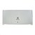 Porta do Evaporador Refrigerador Electrolux - 70294178 - Imagem 1