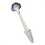 Conjunto com Tampa, Suporte e Filtro de Fiapos Electrolux LAC12 - A99086104 - Imagem 3