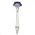 Conjunto com Tampa, Suporte e Filtro de Fiapos Electrolux LAC12 - A99086104 - Imagem 1