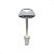 Conjunto com Tampa Suporte e Filtro Fiapos Electrolux LTD13 LT13B LT12B - 70203485 - Imagem 1