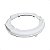 Capa Tanque Para Lava Roupa Electrolux LM08 - 77492278 - Imagem 5