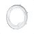 Capa Tanque Para Lava Roupa Electrolux LM08 - 77492278 - Imagem 4