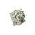 Timer Lavadora Brastemp e Consul 220v - 326028187 - Imagem 2