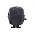 Compressor Tecumseh 1/4cv 1/4+cv 127v R-134a - TPH1378-YDS - Imagem 4
