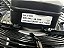Motor Ventilador Axial Exaustão 450mm 220v Condensadora - Imagem 4