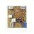 Módulo De Potencia Brastemp CRM35ab 127v - 326059370 - Imagem 1