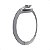 Tampa Movel Brastemp Active 11kg - W10512610 - Imagem 4