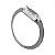 Tampa Movel Brastemp Active 11kg - W10512610 - Imagem 5
