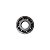 Rolamento para Lava e Seca 10kg - 6306 GRB - Imagem 3