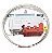 Termostato Para Geladeira Cônsul TSV2004-01 - W11082454 - Imagem 2