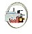 Termostato Para Geladeira Cônsul TSV2004-01 - W11082454 - Imagem 3