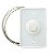 Termostato Para Geladeira Cônsul TSV2004-01 - W11082454 - Imagem 7