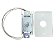 Termostato Para Geladeira Cônsul TSV2004-01 - W11082454 - Imagem 6