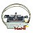 Termostato Para Geladeira Cônsul TSV2004-01 - W11082454 - Imagem 1