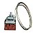 Termostato Para Geladeira Cônsul TSV2004-01 - W11082454 - Imagem 5