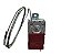 Termostato Para Geladeira Cônsul TSV2004-01 - W11082454 - Imagem 4
