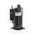 Compressor Rotativo 28.000 Btu/h 220v R-410a - Imagem 1