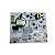 Placa Eletrônica Módulo Refrigerador Brastemp BRM48 BRE49 BRM50 - W10318706 - Imagem 1