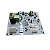 Placa Eletrônica Módulo Refrigerador Brastemp BRM48 BRE49 BRM50 - W10318706 - Imagem 3