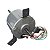 Motor Ventilador Ar Condicionado de Janela Springer 1/20 Cv 127v Orelha - AC003278 - Imagem 5