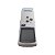 Controle Remoto Tempstar para Split Piso Teto - 6711AR6090H - Imagem 5