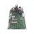 Placa de Potencia Brastemp Inverse BRY59AKBNA - W11092631 - Imagem 2