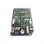 Placa de Potencia Brastemp Inverse BRY59AKBNA - W11092631 - Imagem 3