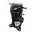 Compressor Scroll 3TR Trifásico R22 380v 460v - HRM038T9LP6 - Imagem 2