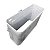 Evaporador para Refrigerador Cônsul 280 Litros - RU26GW - Imagem 4