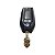 Vacuômetro Digital Bluetooth Mastercool - 98063-BT - Imagem 3