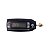 Vacuômetro Digital Bluetooth Mastercool - 98063-BT - Imagem 1