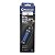 Vacuômetro Digital Bluetooth Mastercool - 98063-BT - Imagem 5