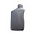 Oleo Lubrificante Mastercool para Bomba De Vácuo 330ml - Imagem 2