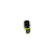 Kit 3 Chivato Solução Fluorescente Detector UV Vazamento 8ml - BW0120 - Imagem 2