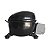 Compressor Embraco 1/10hp - Emu30clp - R-600a / 220v - Imagem 3