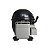 Compressor Embraco 1/10hp - Emu30clp - R-600a / 220v - Imagem 4