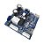 Placa de Potencia Geladeira Brastemp - W10538535 - Bivolt - Imagem 4