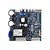 Placa de Potencia Geladeira Brastemp - W10538535 - Bivolt - Imagem 1