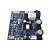 Placa de Potencia Geladeira Brastemp - W10538535 - Bivolt - Imagem 2