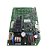 Placa Controle Eletrônico Módulo - W10405585 - BRE80/BRV80 - Imagem 3