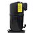 Compressor Bristol 4,5HP 220v Trifásico R-404a Congelados - L63A113DBLA - Imagem 4